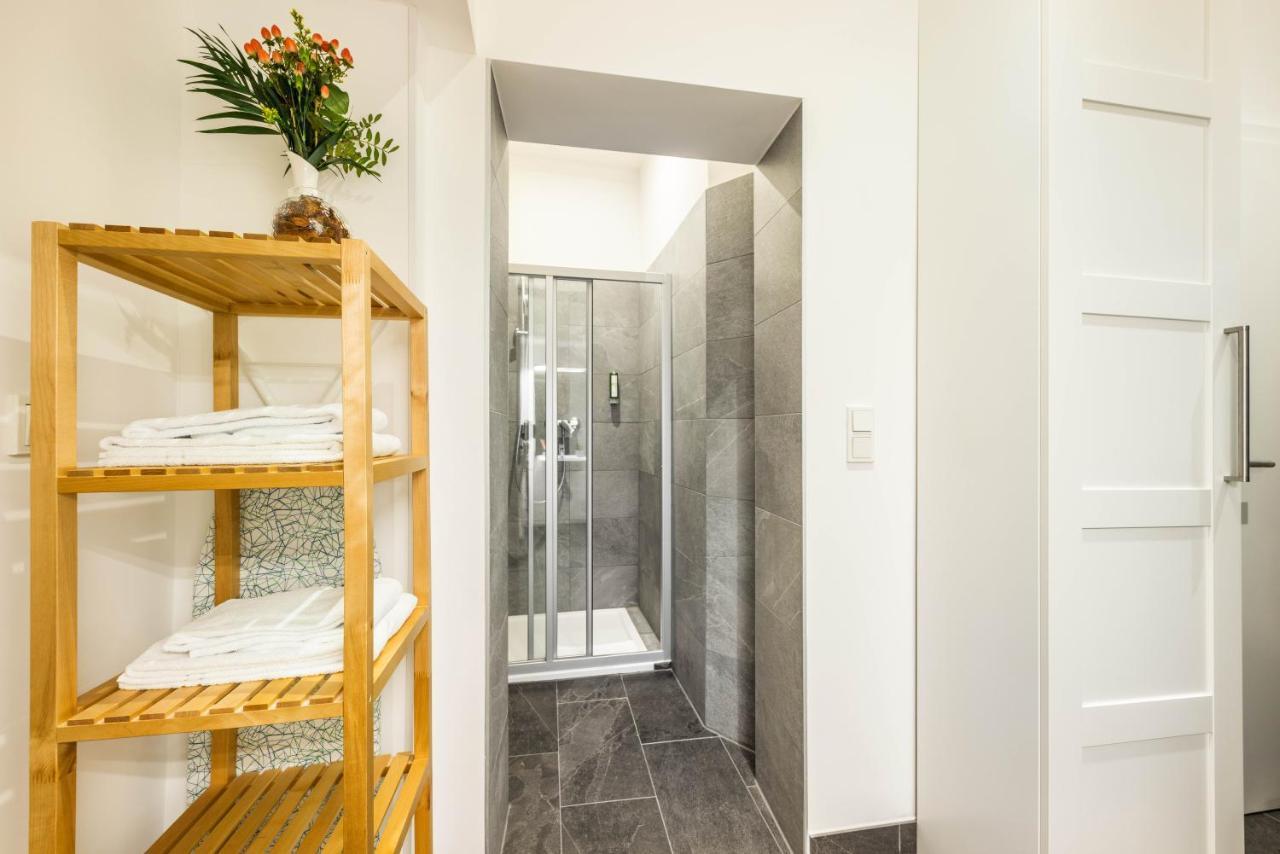 Appart hôtel Jimmy's Emerald 4*